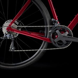Trek Checkpoint ALR 3 Crimson (4)