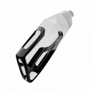 Trek RSL Aero Water Bottle and Cage (1)