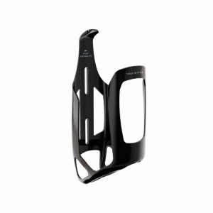 Trek RSL Aero Water Bottle and Cage (2)