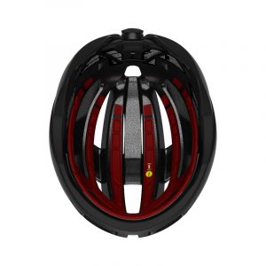 TrekVelocisMipsHelmetCE 34589 A Alt3