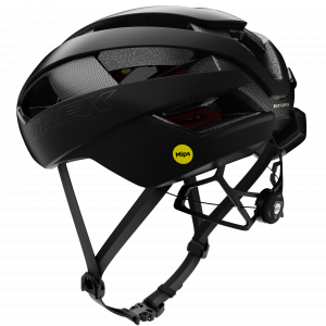 TrekVelocisMipsHelmetCE 34589 A Alt4