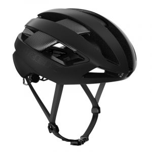 TrekVelocisMipsHelmetCE 34589 A Primary