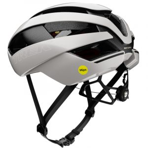 TrekVelocisMipsHelmetCE 34589 B Alt4