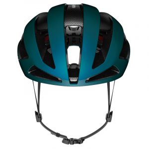 TrekVelocisMipsHelmetCE 34589 C Alt1