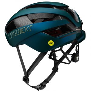 TrekVelocisMipsHelmetCE 34589 C Alt4