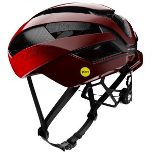 TrekVelocisMipsHelmetCE 34589 D Alt4