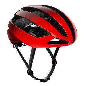 TrekVelocisMipsHelmetCE 34589 D Primary