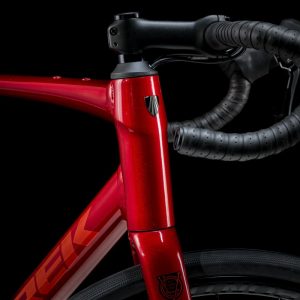 Trek Domane AL 2 Gen 4