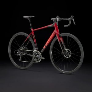Trek Domane AL 2 Gen 4 (1)