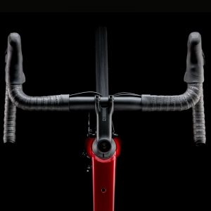 Trek Domane AL 2 Gen 4 Disc Brakes (1)