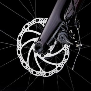 Trek Domane AL 2 Gen 4 Disc Brakes
