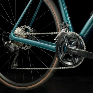 Trek Domane SL 5 Gen 4 Shimano 105 Groupset