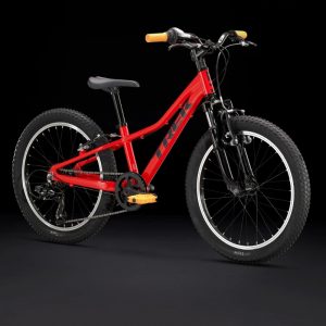 Trek Precaliber 20 7 Speed Kids Hybrid Bike