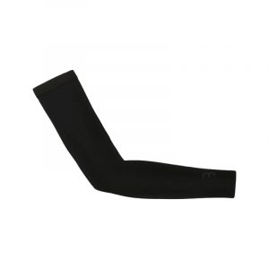 BBB Arm Warmers
