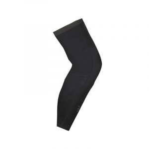 BBB Knee Warmers