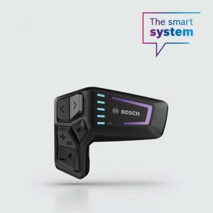 Bosch Smart System LED Remote