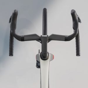 Trek Madone SL 7 Gen 8 (2)