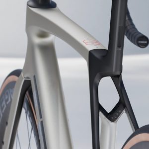 Trek Madone SL 7 Gen 8 (3)