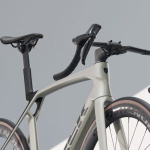 Trek Madone SL 7 Gen 8 (4)