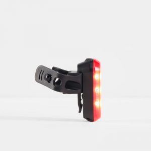 Trek Flare R Metro Rear Bike Light (1)