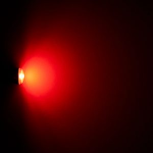 Trek Flare R Metro Rear Bike Light (2)