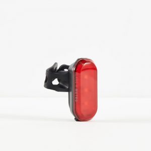 Trek Flare R Metro Rear Bike Light