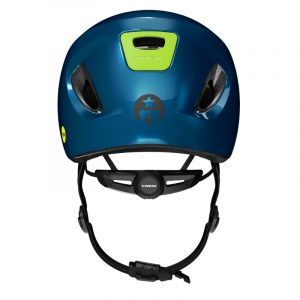 Trek Little Dipper Bike Helmet (1)