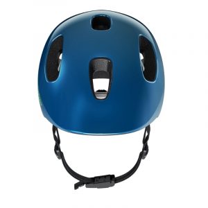 Trek Little Dipper Bike Helmet (2)