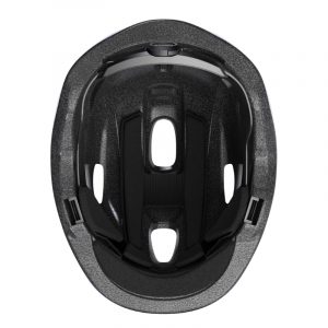 Trek Little Dipper Bike Helmet (3)