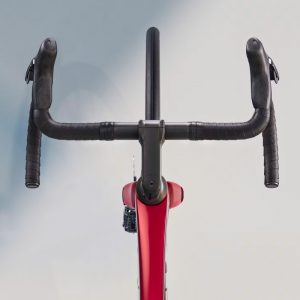 Madone SL 6 Gen 8 Crimson (2)