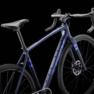 Trek Checkpoint ALR 4 Gravel Bike