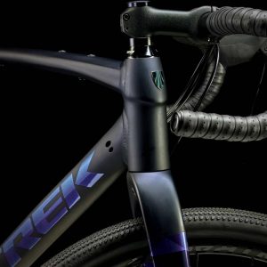 Trek Checkpoint ALR 4 Quality Bike for Gravel and Trails