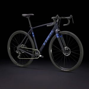 Trek Checkpoint ALR 4 Aluminium Gravel Bike