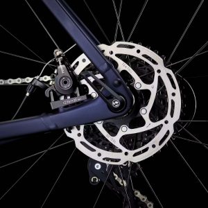 Trek Checkpoint ALR 4 Deep Blue (4)