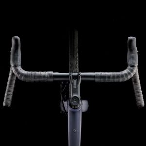 Trek Checkpoint ALR 4 Deep Blue (9)