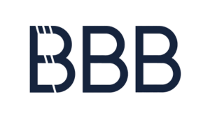 BBB Cycling