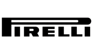 Pirelli Logo