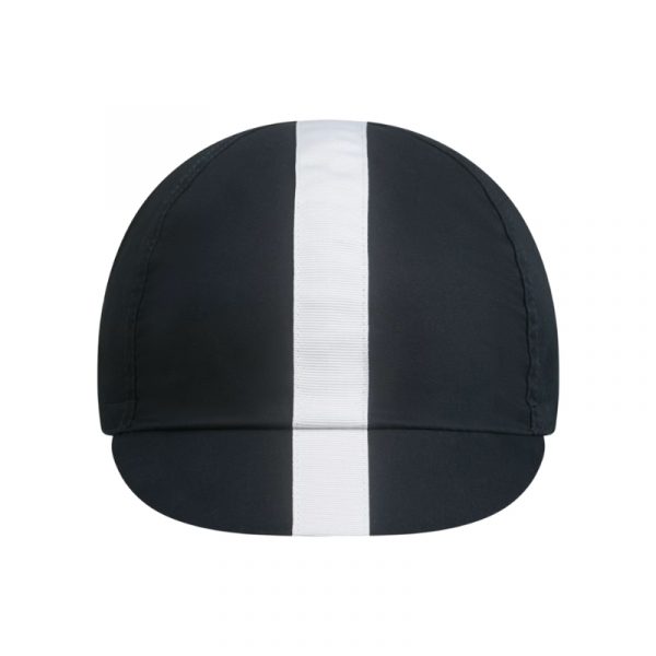 Rapha Cycling Cap Black