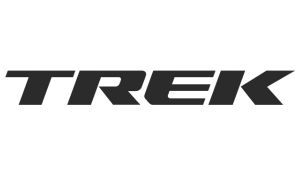 Trek Bikes Logo