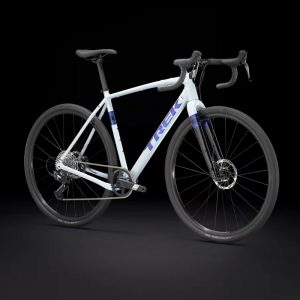 Trek Checkpoint ALR 5 Gravel Bike (1)