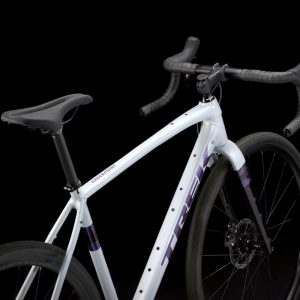 Trek Checkpoint ALR 5 Gravel Bike (2)