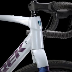 Trek Checkpoint ALR 5 Gravel Bike (3)