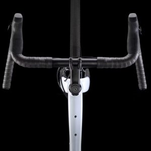 Trek Checkpoint ALR 5 Gravel Bike (4)