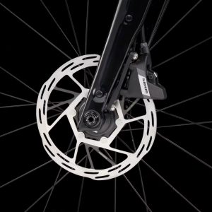 Trek Checkpoint ALR 5 Gravel Bike SRAM Disc Brakes
