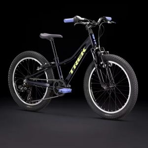 Trek Precaliber 20 7-Speed Kids Bike | Westport Bikes