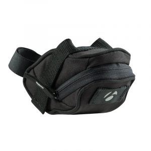 Bontrager Comp Seat Pack (1)