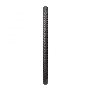 Pirelli Cinturato Gravel M Tyre Tan Wall (2)