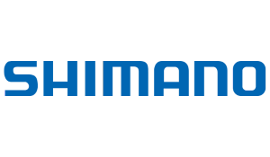 Shimano Logo