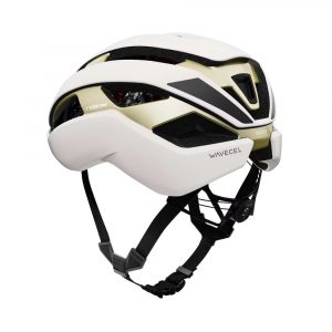 Trek Circuit Wavecel Helmet Crystal White (4)
