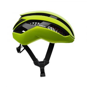 Trek Circuit Wavecel Helmet Power Surge (1)